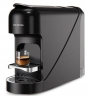 Кофеварка Kumtel HCM-03 Black