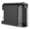 Кофеварка Kumtel HCM-03 Black