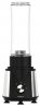 Кухонний комбайн Kumtel HFP-02 Black