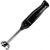 Блендер Kumtel  HHB-03 Black