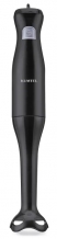 Блендер Kumtel  HHB-08 Black