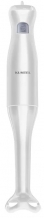 Блендер Kumtel  HHB-09 White