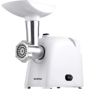Мясорубка Kumtel  HMG-03 White