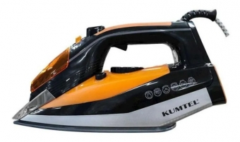 Kumtel  HMU-02 Orange