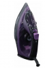 Праска Kumtel HMU-05 Purple