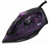Утюг Kumtel  HMU-05 Purple