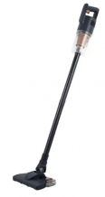 Kumtel  HVC-06 Black