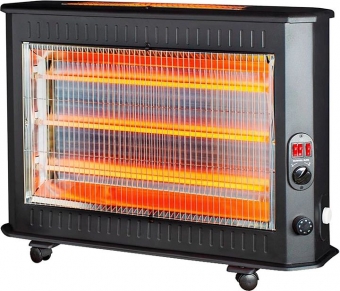Kumtel  KS-2710