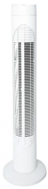 Вентилятор Kumtel KTF-259