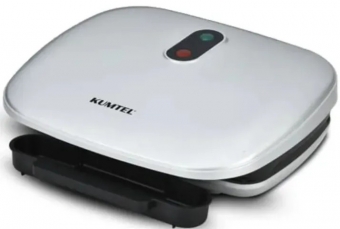 Kumtel  TTM-06 White