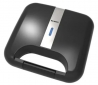 Электрогриль Kumtel TTM-07 Black