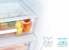 Холодильник LG GA-B 389 SQQZ