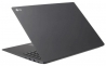 Ноутбук LG 16U70Q-G.AR56B (16U70Q-G.AA56Y)