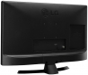 Телевизор LG 24MT49S-PZ
