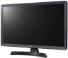Телевизор LG 28TL510S-PZ
