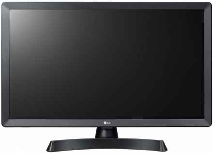 Телевизор LG 28TL510V-PZ