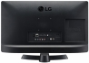 Телевізор LG 28TL510V-PZ