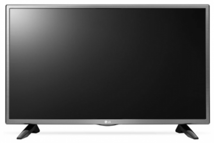 Телевизор LG 32LH570U