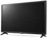 Телевизор LG 32LJ510B