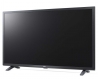 Телевизор LG 32LM550