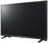 Телевизор LG 32LM630B