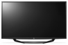 Телевізор LG 43LH510