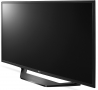 Телевизор LG 43LH590V