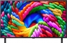 Телевізор LG 43NANO90A6B