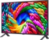 Телевізор LG 43NANO90A6B