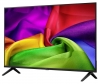 Телевизор LG 43NU800B6LC