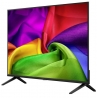Телевизор LG 43NU800B6LC