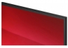Телевизор LG 43NU800B6LC