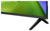 Телевизор LG 43NU800B6LC