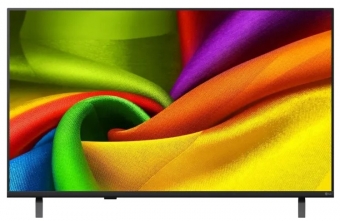 LG  43NU900B6LA