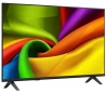 Телевізор LG 43NU900B6LA