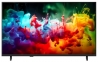 Телевізор LG 43QNED70B6C