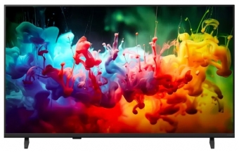 LG  43QNED70B6C