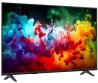 Телевізор LG 43QNED70B6C