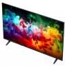 Телевізор LG 43QNED70B6C