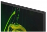 Телевізор LG 43QNED70B6C