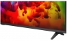 Телевізор LG 43QNED70B6C