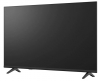 Телевізор LG 43QNED70B6C