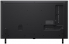 Телевизор LG 43QNED80A6A