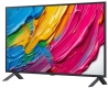 Телевизор LG 43QNED80A6A