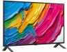 Телевизор LG 43QNED80A6A