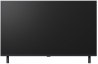 Телевизор LG 43QNED80A6A