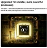 Телевізор LG 43QNED80B6B