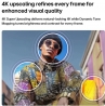 Телевізор LG 43QNED80B6B