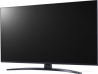 Телевизор LG 43UT81006LA