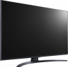 Телевизор LG 43UT81006LA